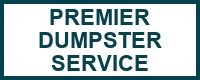 Roll-Off Dumpster Rental Services in Bellflower, California - Residential, Commercial, and Construction Debris Removal
